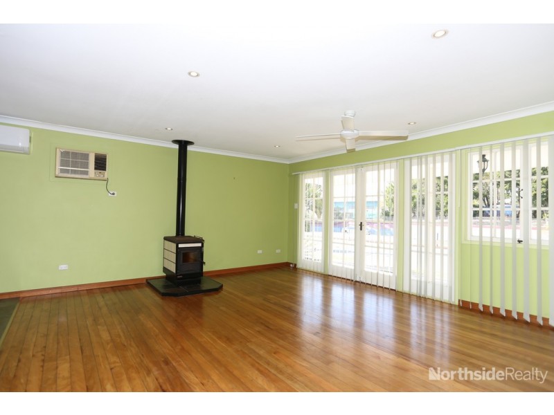 145 Keong Road, Albany Creek QLD 4035