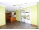 145 Keong Road, Albany Creek QLD 4035