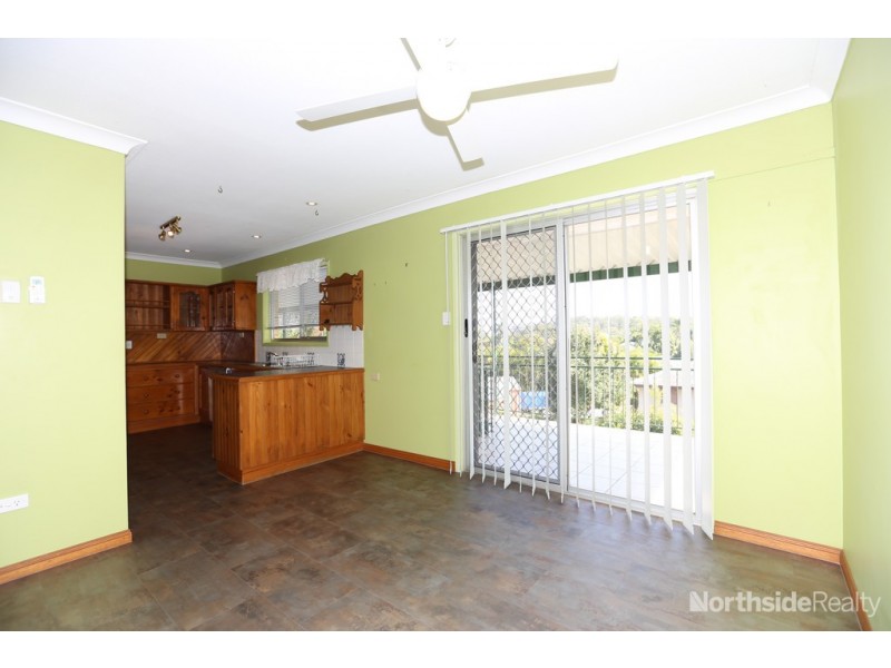145 Keong Road, Albany Creek QLD 4035