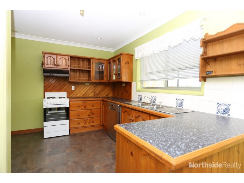 145 Keong Road, Albany Creek QLD 4035