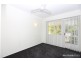 145 Keong Road, Albany Creek QLD 4035
