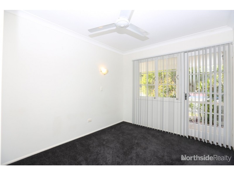 145 Keong Road, Albany Creek QLD 4035