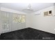 145 Keong Road, Albany Creek QLD 4035