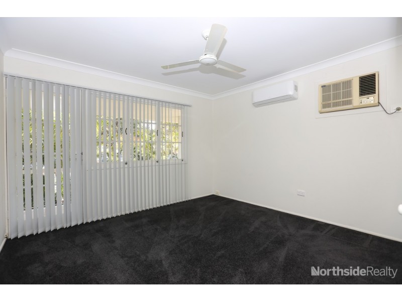 145 Keong Road, Albany Creek QLD 4035