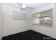 145 Keong Road, Albany Creek QLD 4035