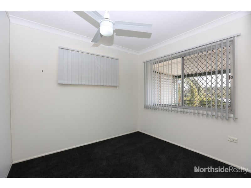 145 Keong Road, Albany Creek QLD 4035
