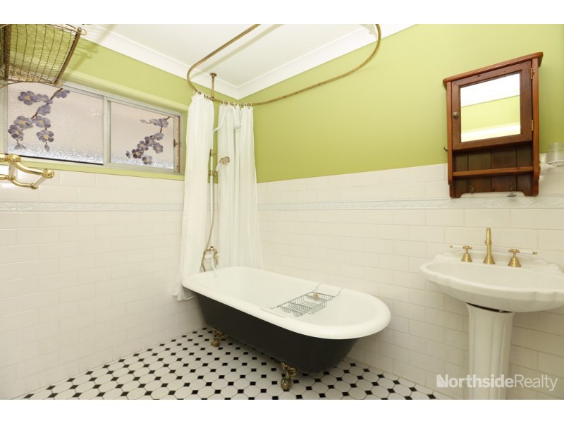 145 Keong Road, Albany Creek QLD 4035