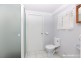145 Keong Road, Albany Creek QLD 4035