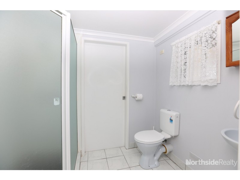 145 Keong Road, Albany Creek QLD 4035