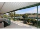 145 Keong Road, Albany Creek QLD 4035