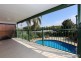 145 Keong Road, Albany Creek QLD 4035