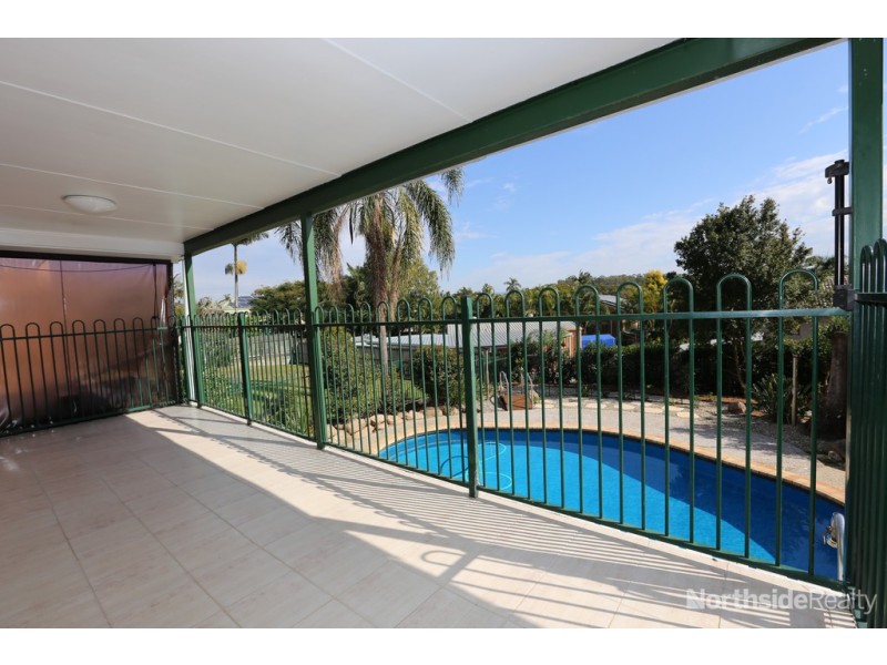145 Keong Road, Albany Creek QLD 4035