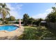 145 Keong Road, Albany Creek QLD 4035