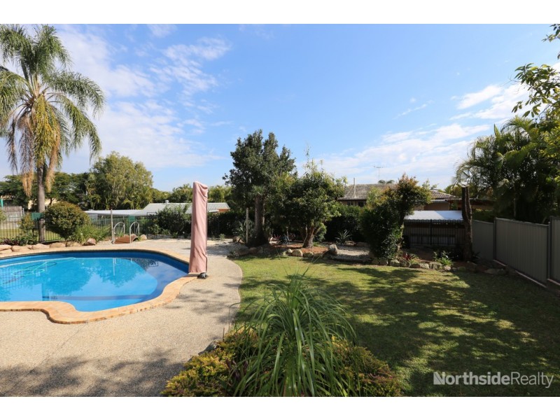 145 Keong Road, Albany Creek QLD 4035
