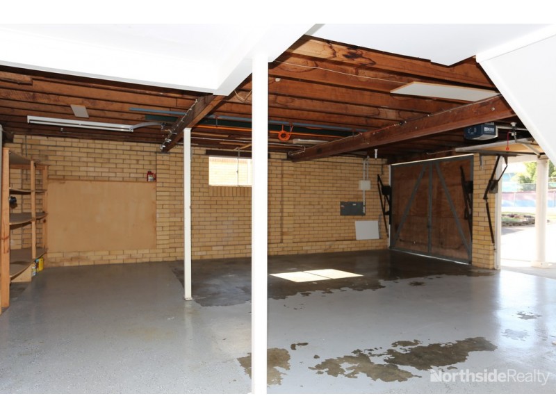 145 Keong Road, Albany Creek QLD 4035
