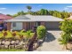 64 Boondooma Cct, Albany Creek QLD 4035