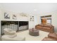 64 Boondooma Cct, Albany Creek QLD 4035