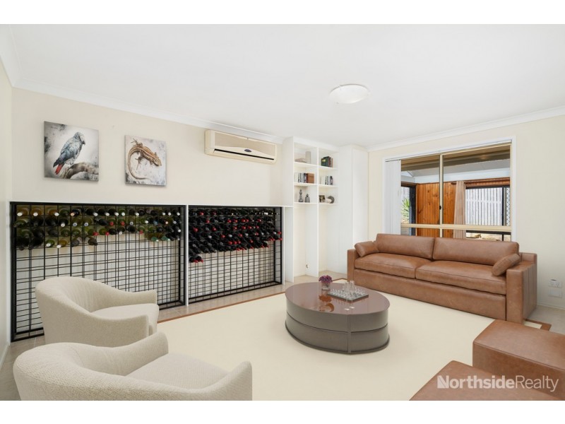 64 Boondooma Cct, Albany Creek QLD 4035