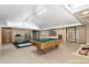 64 Boondooma Cct, Albany Creek QLD 4035