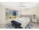 64 Boondooma Cct, Albany Creek QLD 4035