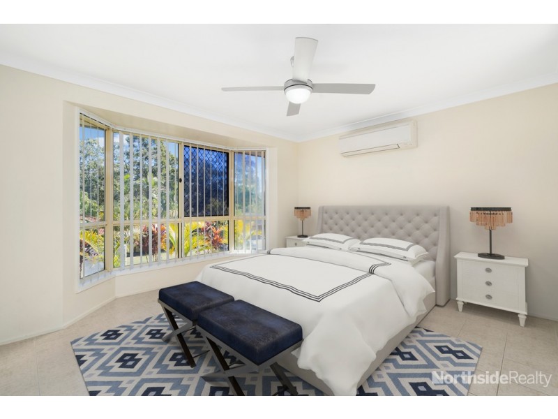 64 Boondooma Cct, Albany Creek QLD 4035