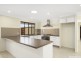 64 Boondooma Cct, Albany Creek QLD 4035
