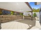 64 Boondooma Cct, Albany Creek QLD 4035