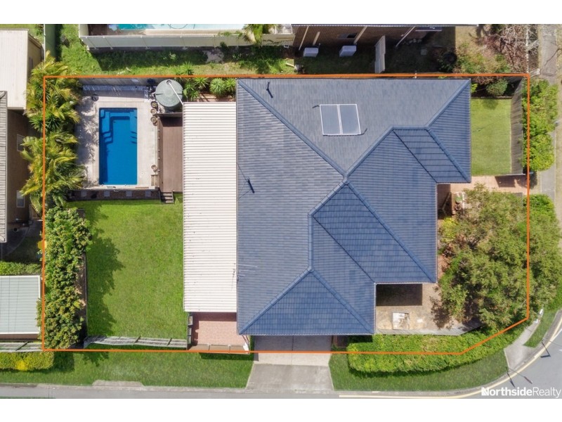 71 Keong Road, Albany Creek QLD 4035