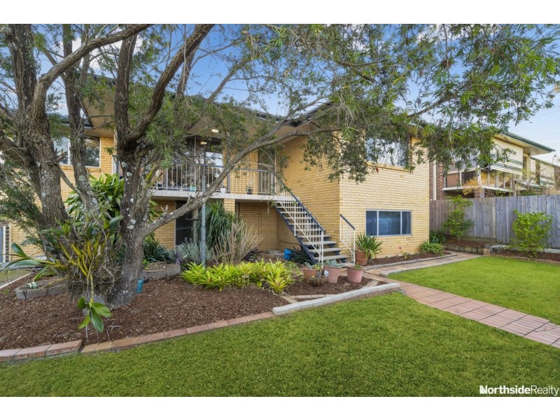 71 Keong Road, Albany Creek QLD 4035