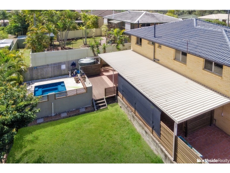 71 Keong Road, Albany Creek QLD 4035