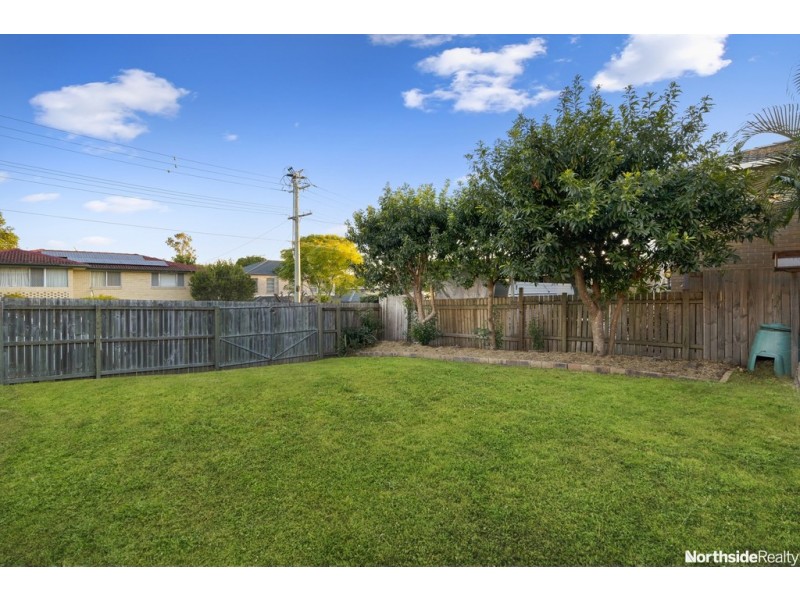 71 Keong Road, Albany Creek QLD 4035