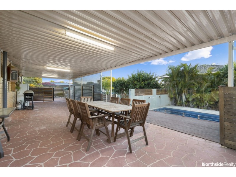 71 Keong Road, Albany Creek QLD 4035