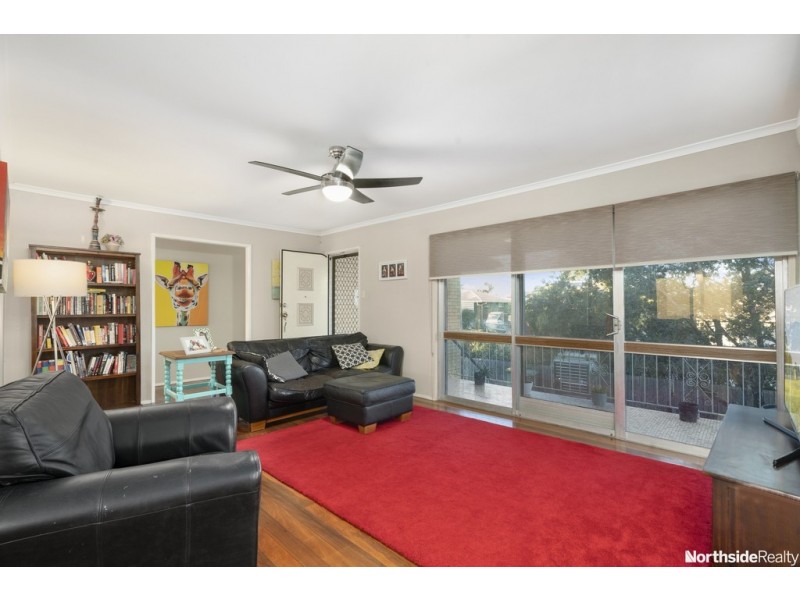 71 Keong Road, Albany Creek QLD 4035