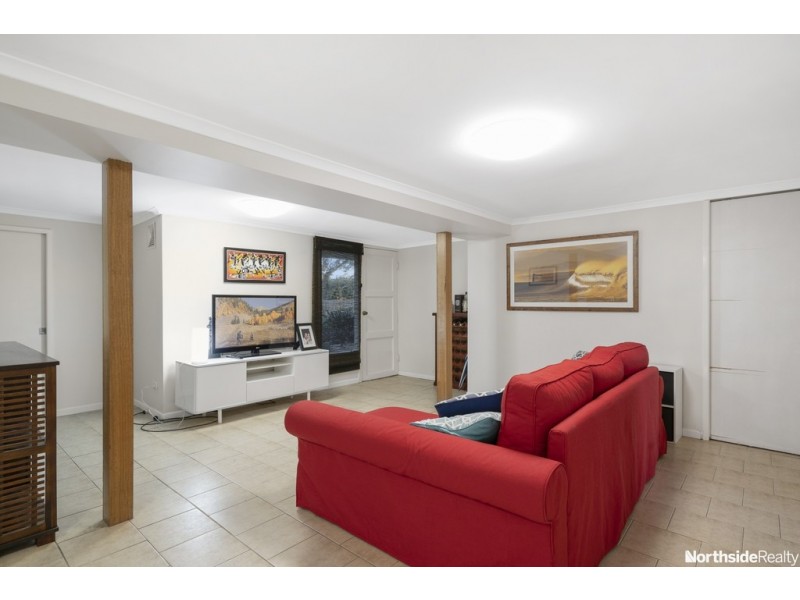 71 Keong Road, Albany Creek QLD 4035