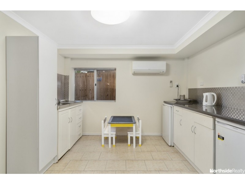 71 Keong Road, Albany Creek QLD 4035