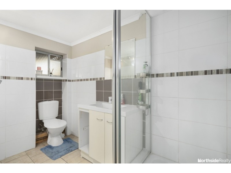 71 Keong Road, Albany Creek QLD 4035