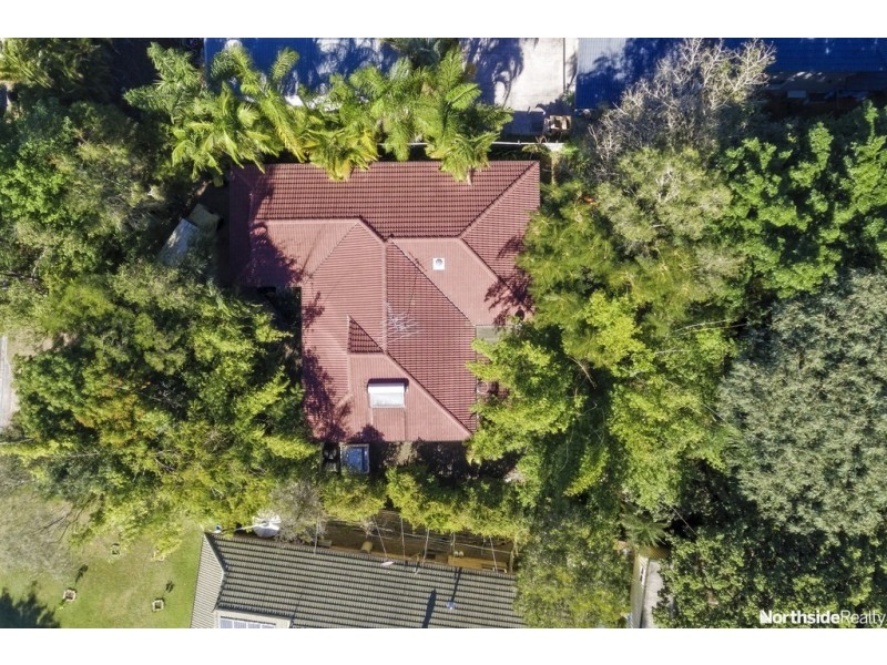 109 Thiess dve, Albany Creek QLD 4035