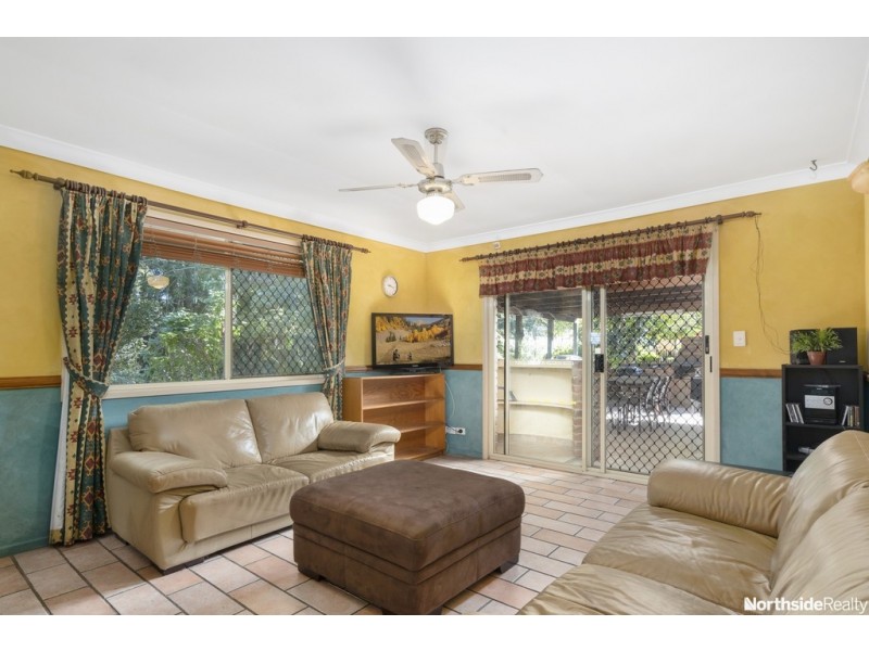 109 Thiess dve, Albany Creek QLD 4035