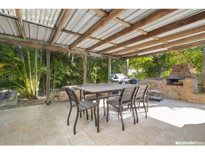 109 Thiess dve, Albany Creek QLD 4035