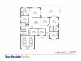 109 Thiess dve, Albany Creek QLD 4035 Floorplan