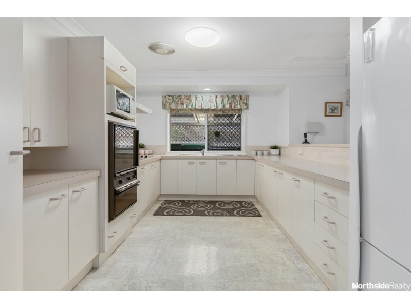21 Marella st, Boondall QLD 4034
