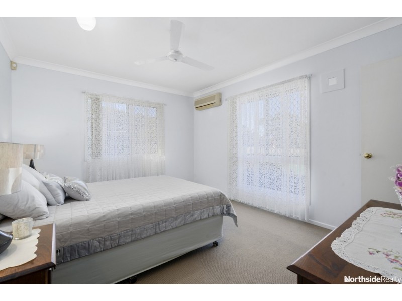 21 Marella st, Boondall QLD 4034