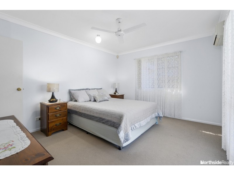 21 Marella st, Boondall QLD 4034