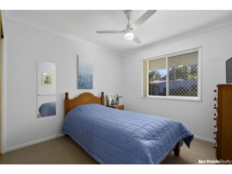 21 Marella st, Boondall QLD 4034