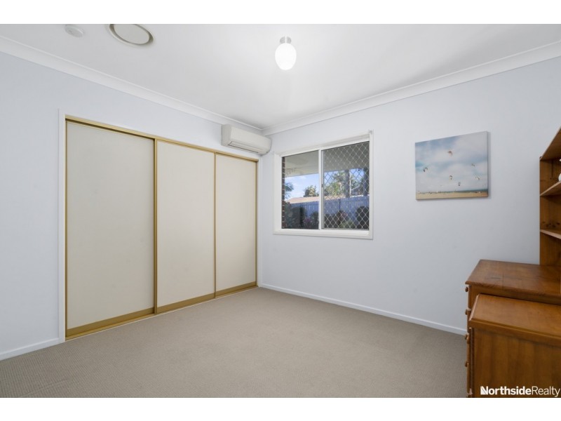 21 Marella st, Boondall QLD 4034