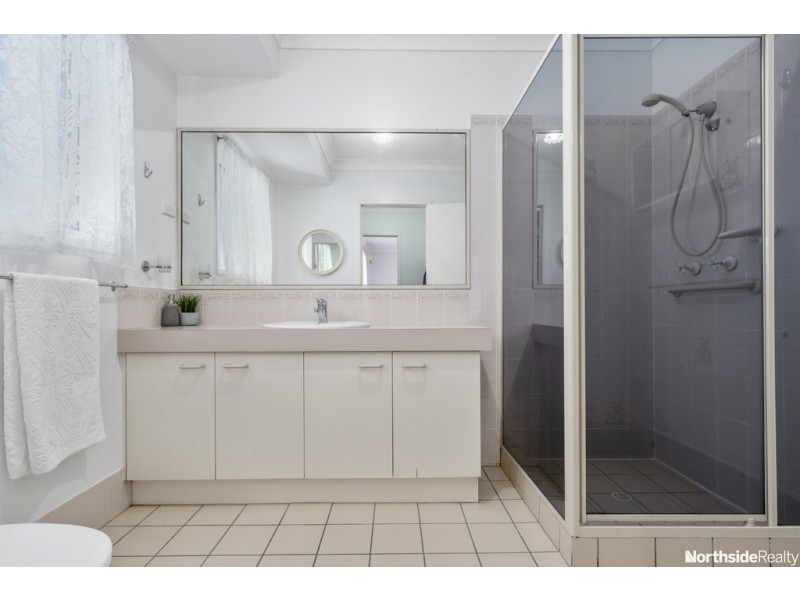 21 Marella st, Boondall QLD 4034