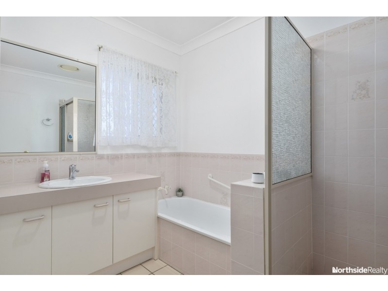 21 Marella st, Boondall QLD 4034