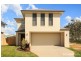 9 Tamarin ct, Dakabin QLD 4503