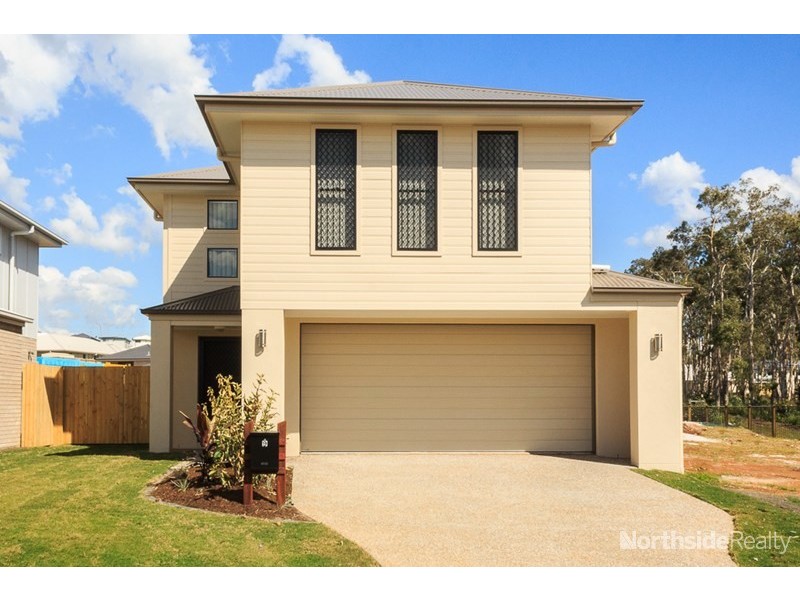 9 Tamarin ct, Dakabin QLD 4503