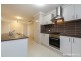 9 Tamarin ct, Dakabin QLD 4503